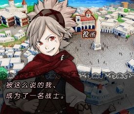 psp订购吧我们的世界裸体版