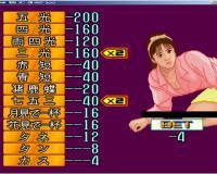 祇园花BET