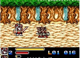 太空战士X破解版