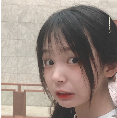 草莓果酱ox热门原因详解