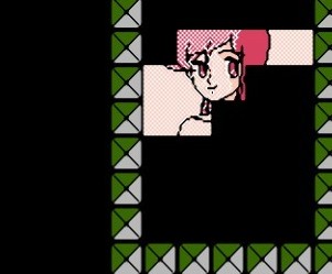 fc美少女直装版