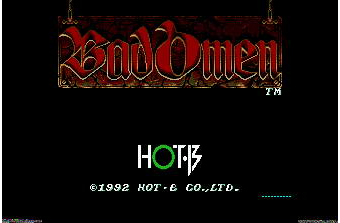 弹球steam破解版