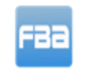 支持中文游戏名FBA 0.2.96.61