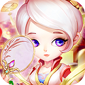 众神召唤无限金币版