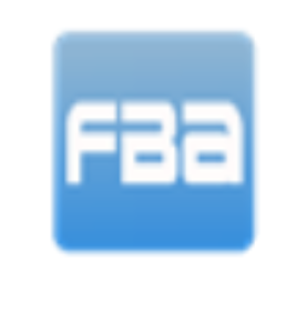  FBA xxx Pro v1.09中文版