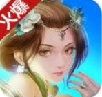 荣耀仙侠汉化版