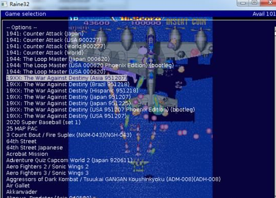 Zinc v1.1 Trainer中文硬盘版