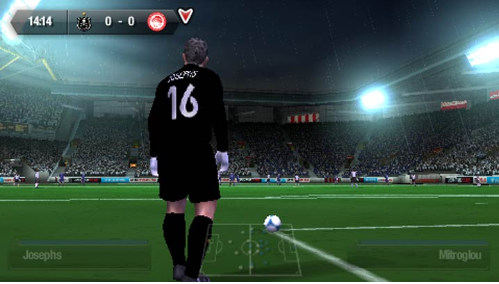 FIFA2013 