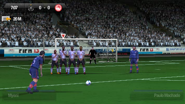 FIFA2013