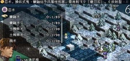 皇家骑士团命运之轮