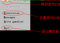Callus95中文最终补完版