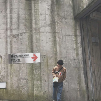 肖战帅气微信头像分享高清无水印