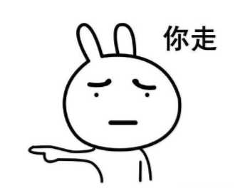 抖音震撼我妈一整年梗源出处一览