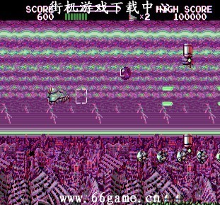 宇宙战舰(含模拟器)