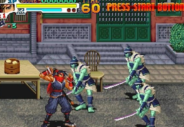 战国传承3无限能量版