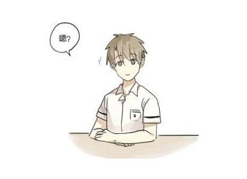 腐唯意思/梗源一览