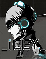 ICEY电脑版