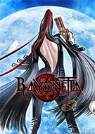 猎天使魔女硬盘版