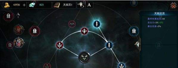 \