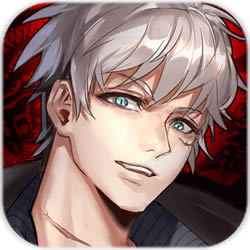 辉煌岁月正式版