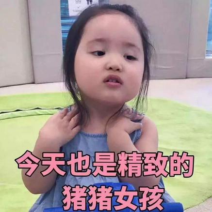 饭圈女孩意思/梗源一览