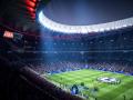 FIFA19中文版