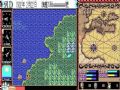 大航海时代单机版apk