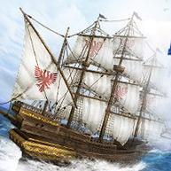 大航海时代海上霸主电脑版