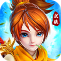 风色群英传九游版