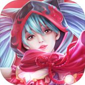 战国美人变态版