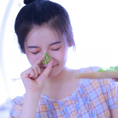 最新唯美qq女生头像分享高清