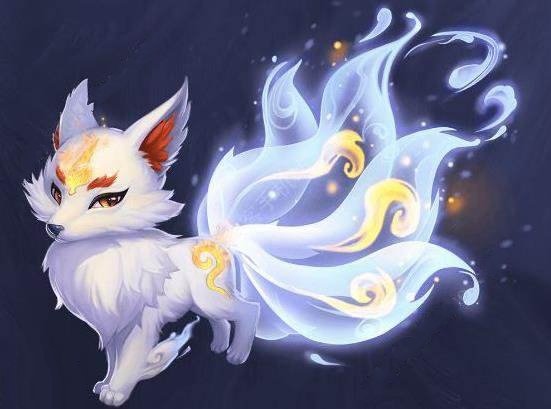 梦幻西游灵狐抽奖券获得途径