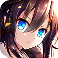 舰娘手游安卓版