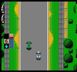 f1竞赛场经典版 