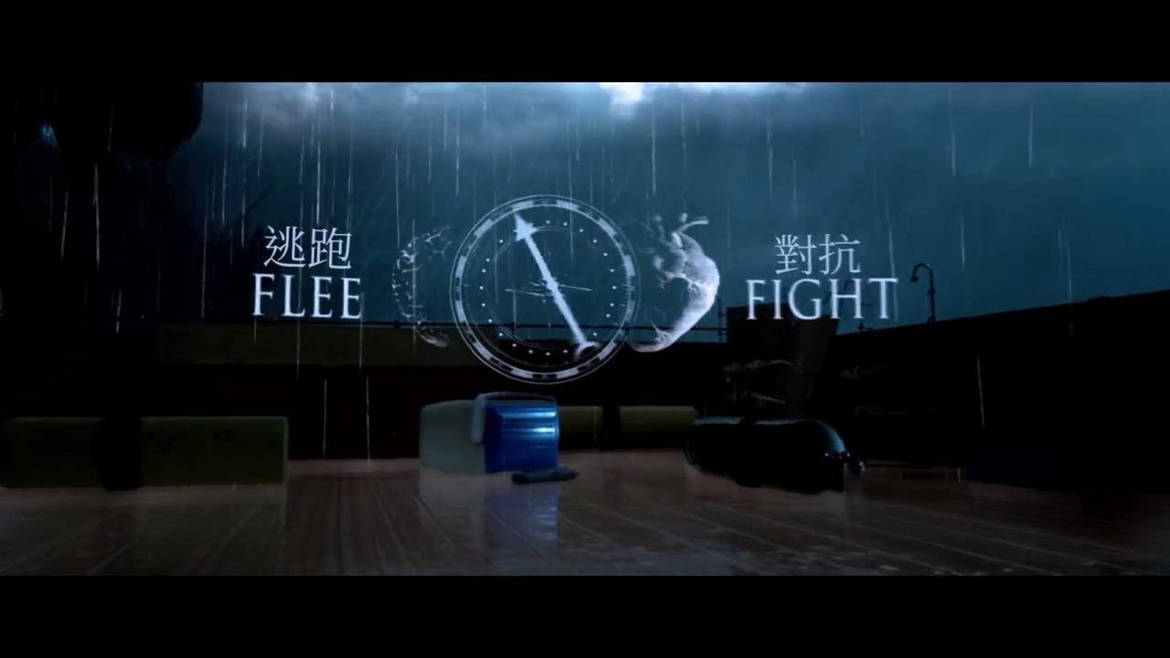 黑暗影集:棉兰幽灵steam版