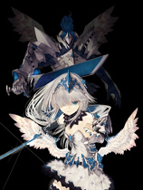 恸哭之星pc中文版