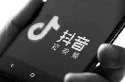 抖音看不了评论快速解决方法(图文)