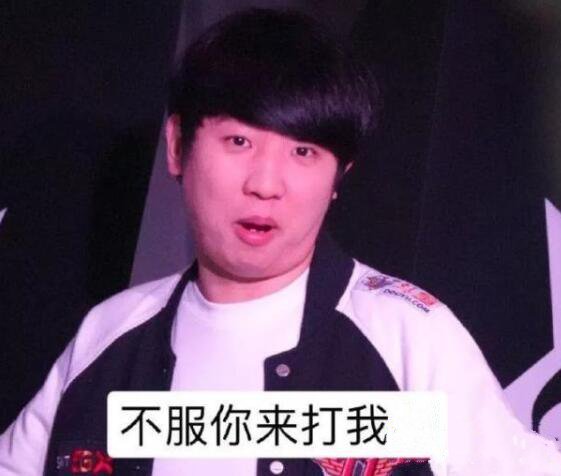 尿检梗源/意思一览