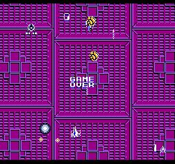 烈火2中文版apk