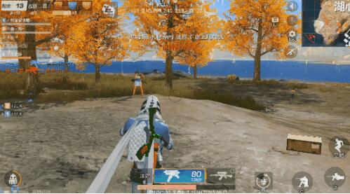 \
