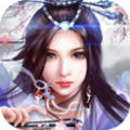 龙与勇士满V版