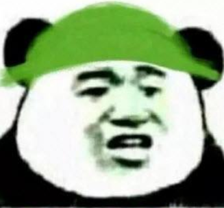 高铁很晃梗源及意思介绍