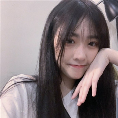 最新气质qq女生头像分享高清可保存