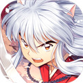 犬夜叉奈落之战官方版