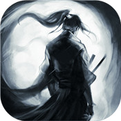 战甲online最新版