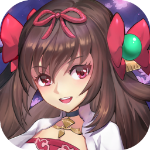 九州异闻录星耀版