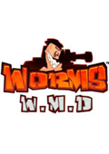 百战天虫WMD中文版