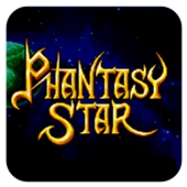 梦幻之星安卓版