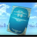 一零零一苹果版