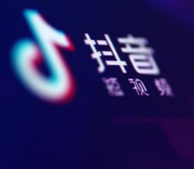抖音牙膏里的世界拍摄图文教程